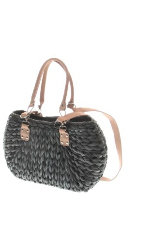 Dámska kabelka  Unbranded, Farba Čierna, Cena  18,48 €, #138054021