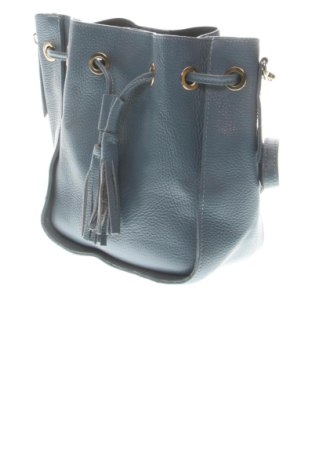 Dámska kabelka  Unbranded, Farba Modrá, Cena  56,39 €, #138054210
