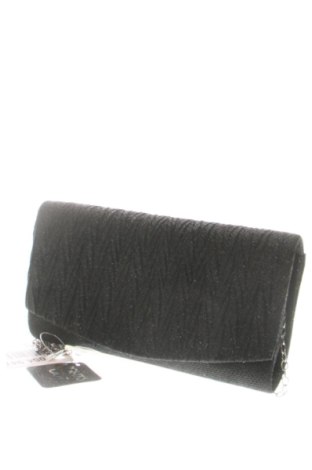 Dámska kabelka  Unbranded, Farba Čierna, Cena  18,48 €, #138054947