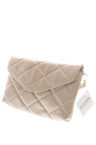Geantă de femei Unbranded, Culoare Bej, Preț 48,29 Lei, #138056455