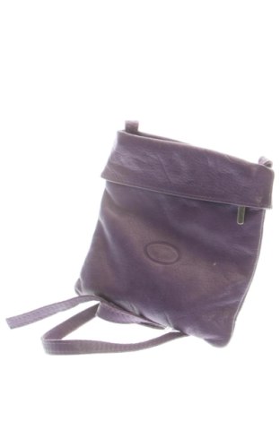 Dámska kabelka  Unbranded, Farba Fialová, Cena  47,73 €, #138057127