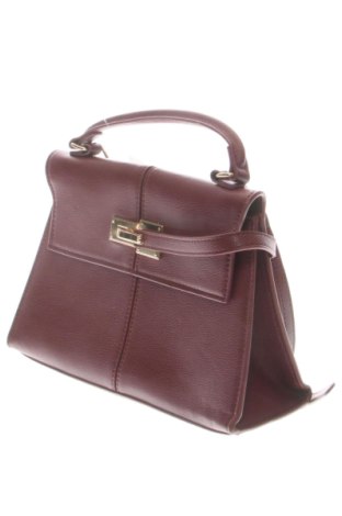 Dámská kabelka  Unbranded, Barva Červená, Cena  448,00 Kč, #138057746