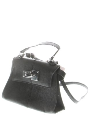 Dámská kabelka  Unbranded, Barva Černá, Cena  448,00 Kč, #138057860