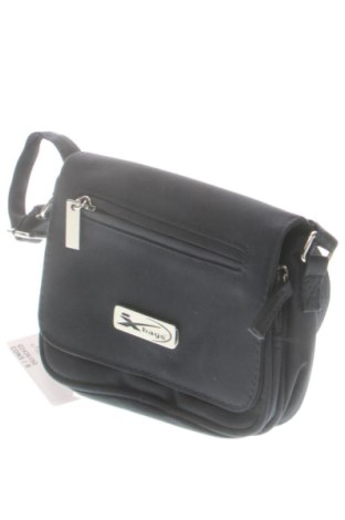 Dámská kabelka  Unbranded, Barva Modrá, Cena  448,00 Kč, #138058906