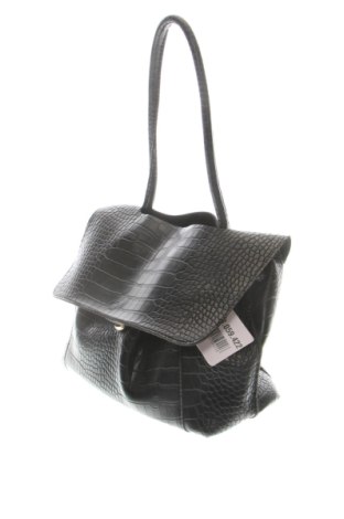 Dámská kabelka  Unbranded, Barva Černá, Cena  448,00 Kč, #138059422
