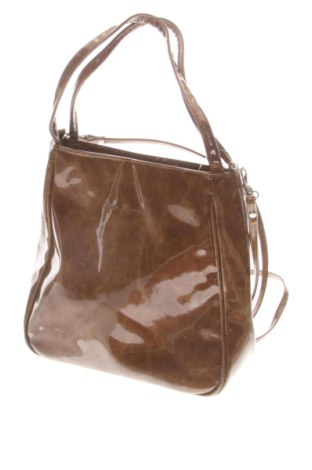 Γυναικεία τσάντα Unbranded, Χρώμα Καφέ, Τιμή 18,46 €, #138060088