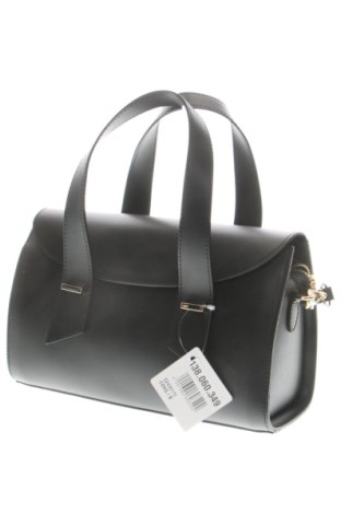 Γυναικεία τσάντα Unbranded, Χρώμα Μαύρο, Τιμή 56,39 €, #138060349