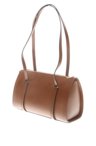 Γυναικεία τσάντα Unbranded, Χρώμα Καφέ, Τιμή 56,39 €, #138060432