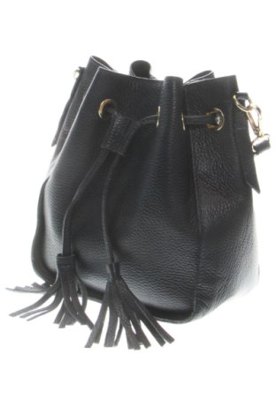 Γυναικεία τσάντα Unbranded, Χρώμα Μπλέ, Τιμή 53,33 €, #138060707