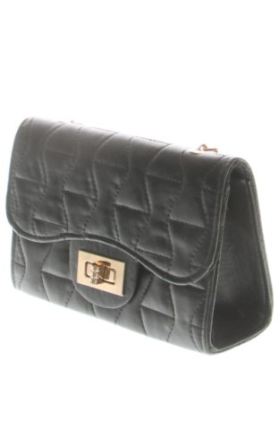 Γυναικεία τσάντα Unbranded, Χρώμα Μαύρο, Τιμή 14,47 €, #138063530