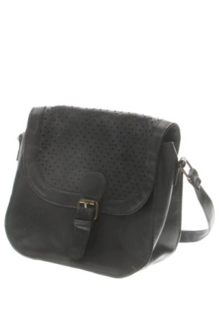Γυναικεία τσάντα Unbranded, Χρώμα Μαύρο, Τιμή 18,46 €, #138064761