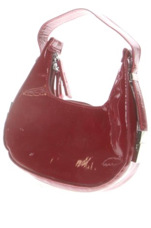 Γυναικεία τσάντα Unbranded, Χρώμα Κόκκινο, Τιμή 18,46 €, #138064810