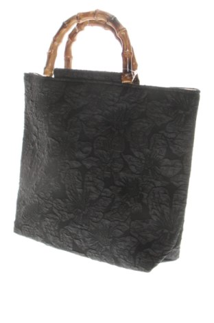 Γυναικεία τσάντα Unbranded, Χρώμα Μαύρο, Τιμή 18,00 €, #138065220