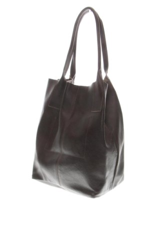 Γυναικεία τσάντα Unbranded, Χρώμα Καφέ, Τιμή 56,34 €, #138066515