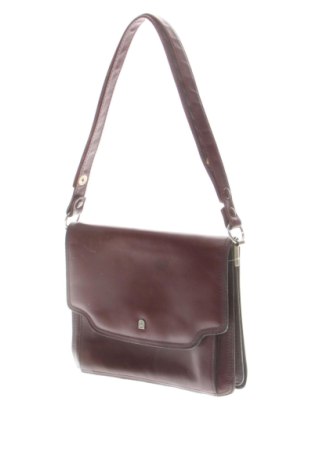 Γυναικεία τσάντα Unbranded, Χρώμα Κόκκινο, Τιμή 56,39 €, #138067216
