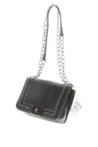 Γυναικεία τσάντα Unbranded, Χρώμα Μαύρο, Τιμή 18,46 €, #138067764