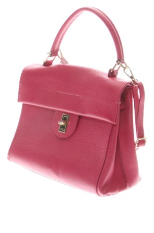 Γυναικεία τσάντα Unbranded, Χρώμα Ρόζ , Τιμή 56,34 €, #138067793