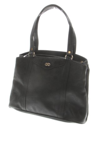 Γυναικεία τσάντα Unbranded, Χρώμα Μαύρο, Τιμή 18,48 €, #138067966