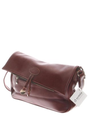 Γυναικεία τσάντα Unbranded, Χρώμα Κόκκινο, Τιμή 18,46 €, #138068138