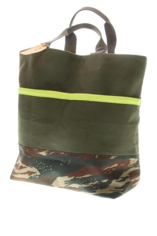 Geantă de femei Unbranded, Culoare Multicolor, Preț 96,90 Lei, #138068139