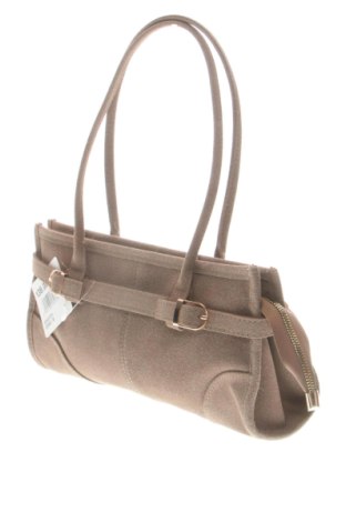 Γυναικεία τσάντα Unbranded, Χρώμα Καφέ, Τιμή 18,48 €, #138069773