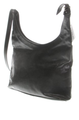 Γυναικεία τσάντα Unbranded, Χρώμα Μαύρο, Τιμή 56,34 €, #138070843