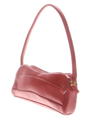 Γυναικεία τσάντα Unbranded, Χρώμα Κόκκινο, Τιμή 18,46 €, #138070934
