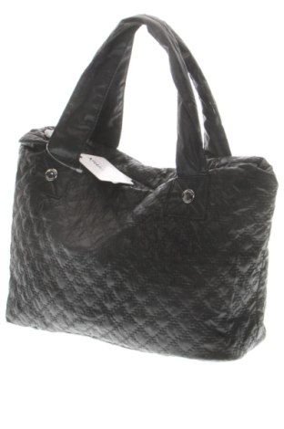Γυναικεία τσάντα Unbranded, Χρώμα Μαύρο, Τιμή 18,10 €, #138072965