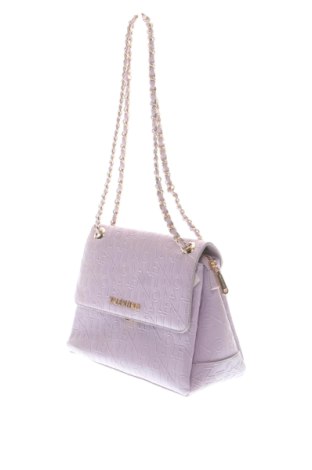 Női táska Valentino Bags, Szín Lila, Ár 23 434 Ft, #138067889