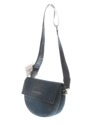 Női táska Valentino Bags, Szín Kék, Ár 23 434 Ft, #138068490