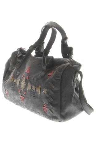 Dámska kabelka  Zara, Farba Viacfarebná, Cena  64,00 €, #138053895