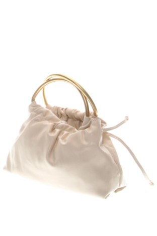 Dámska kabelka  Zara, Farba Béžová, Cena  27,68 €, #138055090
