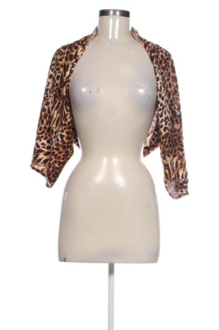 Cardigan de damă Unbranded, Mărime L, Culoare Multicolor, Preț 37,00 Lei, #138036887