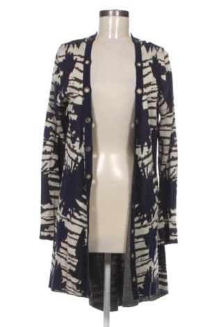 Cardigan de damă Belldini, Mărime M, Culoare Multicolor, Preț 94,48 Lei, #138038965