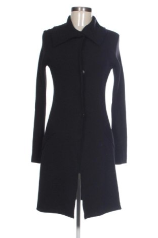 Cardigan de damă Terre Alte, Mărime M, Culoare Negru, Preț 110,23 Lei, #138039761