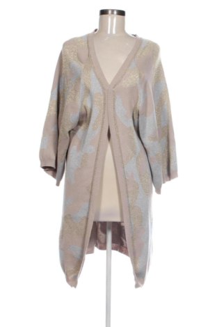 Cardigan de damă Selected Femme, Mărime S, Culoare Multicolor, Preț 188,97 Lei, #138040153