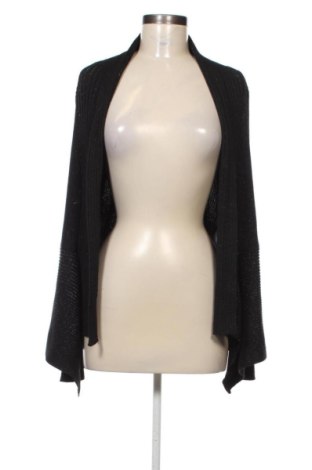 Дамска жилетка Esprit, Размер XL, Цвят Черен, Цена 7,15 €, #138043600