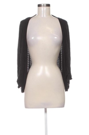 Damski kardigan Guess, Rozmiar M, Kolor Czarny, Cena 93,14 zł, #138045153
