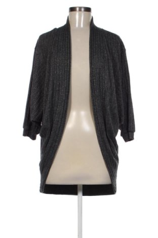 Дамска жилетка Esprit, Размер S, Цвят Сив, Цена 7,80 €, #138045277