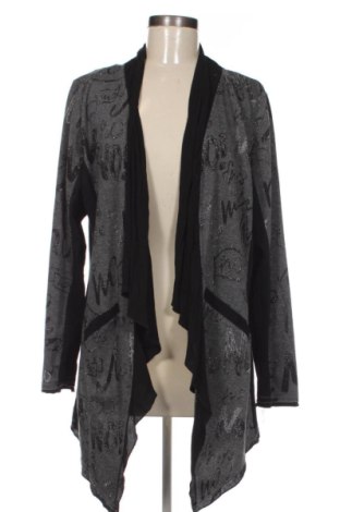 Damski kardigan Unbranded, Rozmiar XL, Kolor Kolorowy, Cena 63,50 zł, #138046495