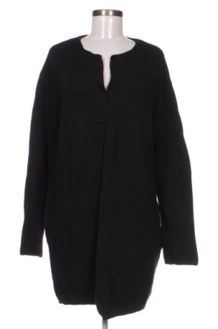 Cardigan de damă Custommade, Mărime M, Culoare Negru, Preț 307,49 Lei, #138047023