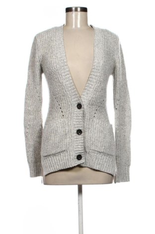 Cardigan de damă Tally Weijl, Mărime M, Culoare Gri, Preț 31,49 Lei, #138047063