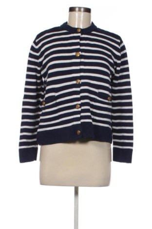 Cardigan de damă Unbranded, Mărime S, Culoare Multicolor, Preț 91,75 Lei, #138047087