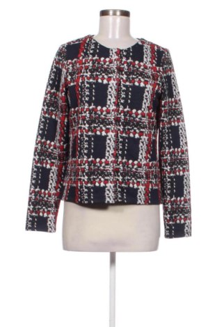 Cardigan de damă Street One, Mărime M, Culoare Multicolor, Preț 174,39 Lei, #138047652