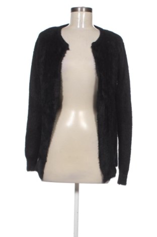 Cardigan de damă Unbranded, Mărime L, Culoare Negru, Preț 89,27 Lei, #138048255