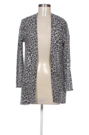 Cardigan de damă Unbranded, Mărime S, Culoare Multicolor, Preț 29,76 Lei, #138048339