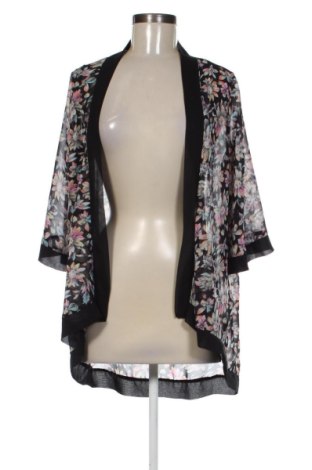 Cardigan de damă Unbranded, Mărime S, Culoare Multicolor, Preț 29,76 Lei, #138049411