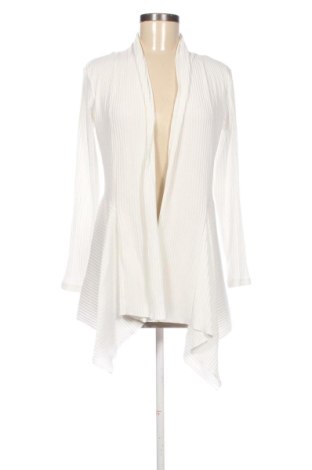 Női kardigán Boutique +, Méret M, Szín Fehér, Ár 4 255 Ft, #138049452