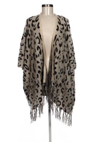 Cardigan de damă Unbranded, Mărime L, Culoare Multicolor, Preț 36,74 Lei, #138049565