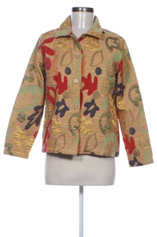 Cardigan de damă Breckenridge, Mărime M, Culoare Multicolor, Preț 31,49 Lei, #138049708